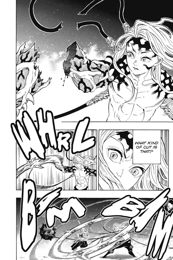 Demon Slayer Chapter 190 image 06_optimized